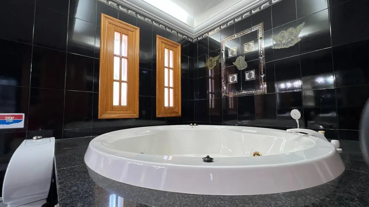 Appartement Casa Duende En Villa De Nijar Con Piscina